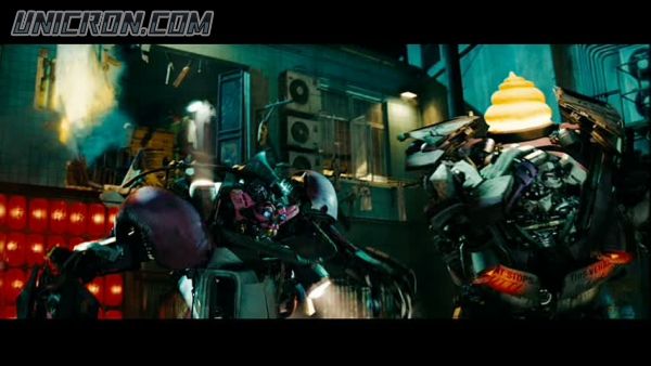 snap cap00171 snap cap00171