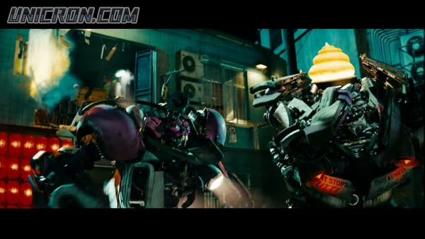 snap cap00173 snap cap00173