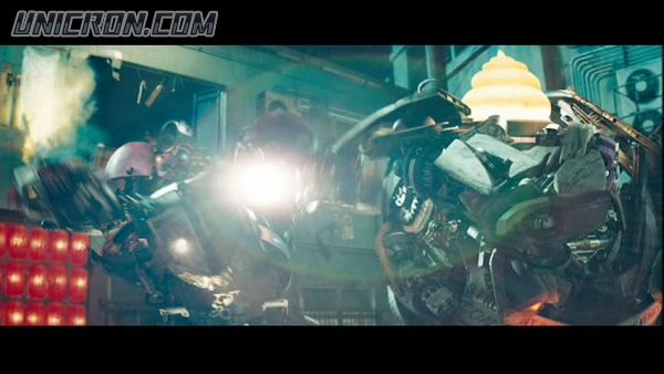 snap cap00174 snap cap00174