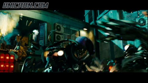 snap cap00175 snap cap00175