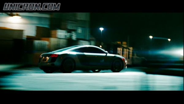 snap cap00178 snap cap00178