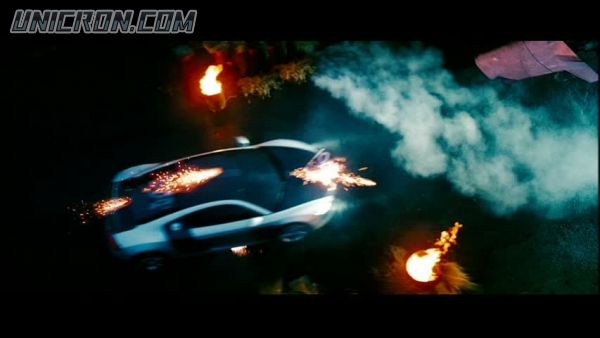 snap cap00198 snap cap00198