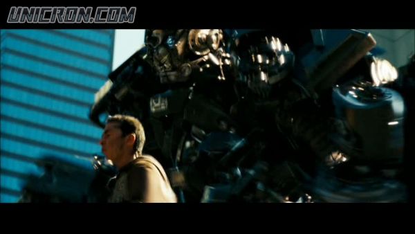 snap cap01200 snap cap01200