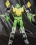 Transformers Generations Springer toy