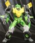 Transformers Generations Springer toy