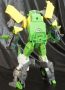 Transformers Generations Springer toy