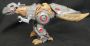 Transformers Generations Grimlock toy