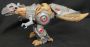 Transformers Generations Grimlock toy