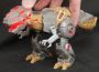 Transformers Generations Grimlock toy
