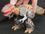 Transformers Generations Grimlock toy