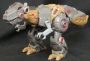 Transformers Generations Grimlock toy