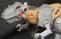 Transformers Generations Grimlock toy