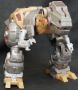 Transformers Generations Grimlock toy