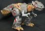 Transformers Generations Grimlock toy