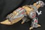 Transformers Generations Grimlock toy