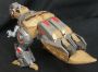 Transformers Generations Grimlock toy