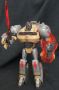 Transformers Generations Grimlock toy
