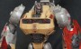 Transformers Generations Grimlock toy