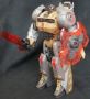 Transformers Generations Grimlock toy