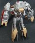 Transformers Generations Grimlock toy