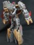 Transformers Generations Grimlock toy