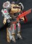 Transformers Generations Grimlock toy