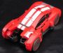 Transformers Generations Sideswipe (FoC -deluxe) toy