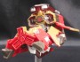 Transformers Generations Air Raid (FoC -deluxe) toy