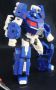 Transformers Generations Ultra Magnus (FoC -deluxe) toy