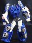 Transformers Generations Ultra Magnus (FoC -deluxe) toy