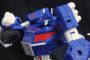 Transformers Generations Ultra Magnus (FoC -deluxe) toy