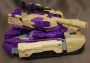 Transformers Generations Blitzwing toy