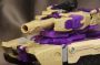 Transformers Generations Blitzwing toy