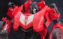 Transformers Generations Sideswipe (FoC -deluxe) toy