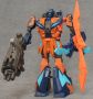 Transformers Generations Whirl toy