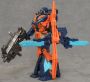Transformers Generations Whirl toy