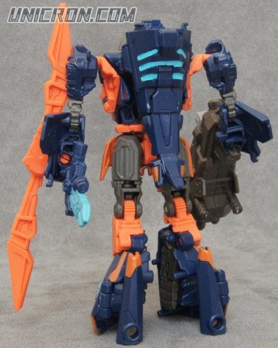 Transformers Generations Whirl toy Transformers Generations Whirl toy