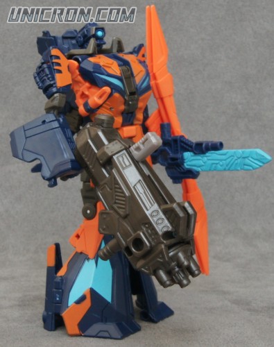 Transformers Generations Whirl toy Transformers Generations Whirl toy
