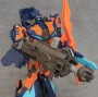 Transformers Generations Whirl toy