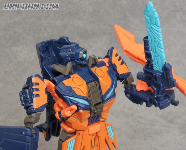 Transformers Generations Whirl toy Transformers Generations Whirl toy