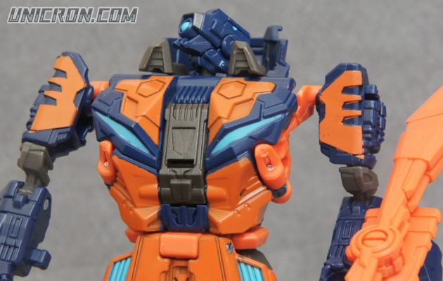 Transformers Generations Whirl toy Transformers Generations Whirl toy