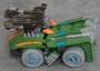 Transformers Generations Roadbuster toy Transformers Generations Roadbuster toy