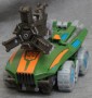Transformers Generations Roadbuster toy Transformers Generations Roadbuster toy