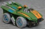Transformers Generations Roadbuster toy Transformers Generations Roadbuster toy