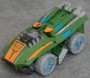 Transformers Generations Roadbuster toy Transformers Generations Roadbuster toy