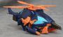 Transformers Generations Whirl toy