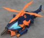 Transformers Generations Whirl toy