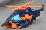 Transformers Generations Whirl toy Transformers Generations Whirl toy