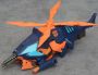 Transformers Generations Whirl toy