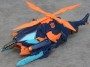 Transformers Generations Whirl toy Transformers Generations Whirl toy